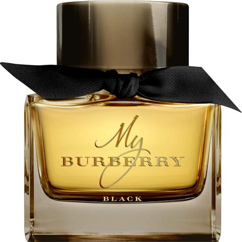 Amazon.com: My Burberry Black Perfume For Women